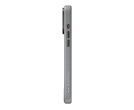 SwitchEasy EasyStand M do iPhone 17 Pro Max (Concrete ) - 1416113 - zdjęcie 5